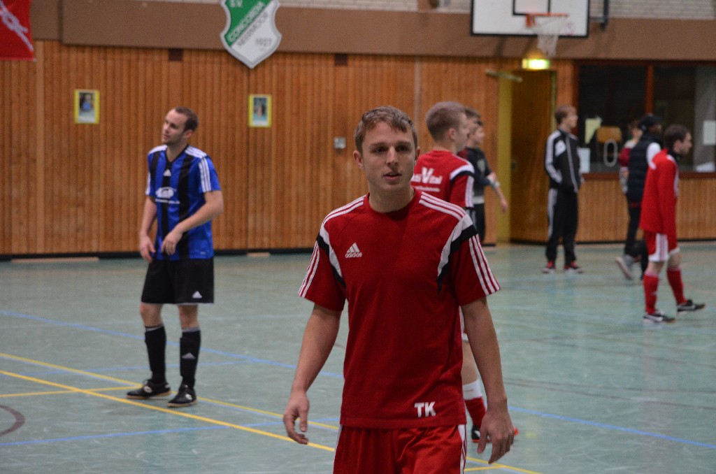 mml_cup_herren1_verschiedene-1